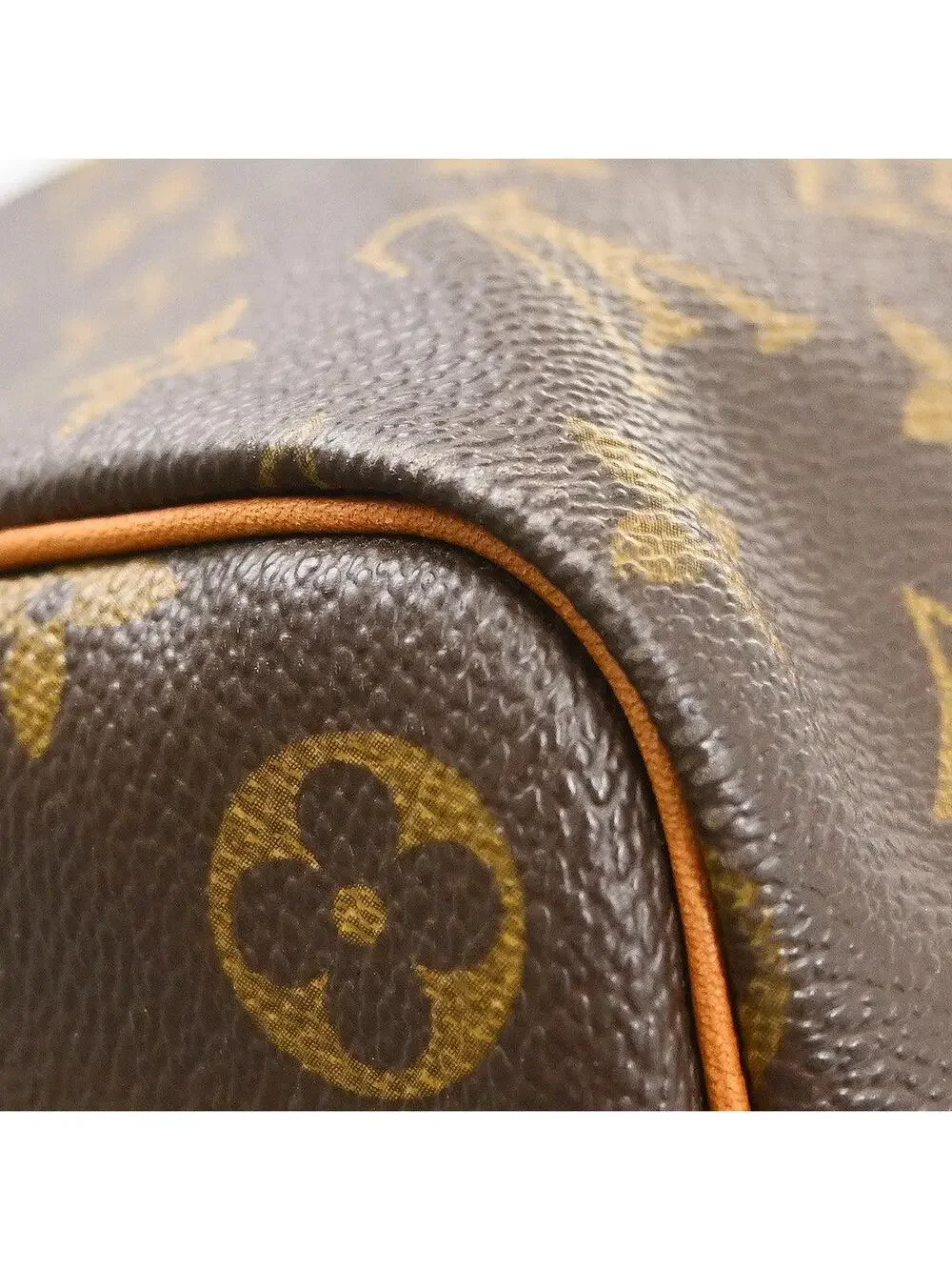 Louis Vuitton Keepall Bag Canvas 45 #326515L11B